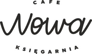 Logo_cafe_nowa